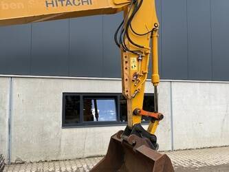 2006-hitachi-zx135us-1465786-48033602