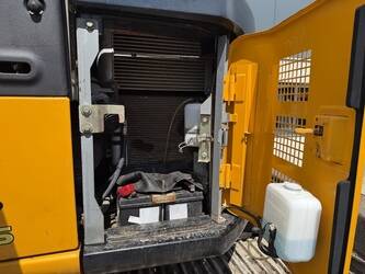 2006-hitachi-zx135us-1465786-48033603
