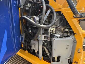 2006-hitachi-zx135us-1465786-48033604
