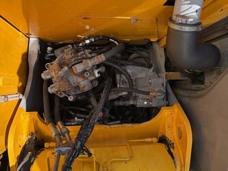 2006-hitachi-zx135us-1465786-48033606