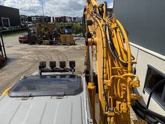 2006-hitachi-zx135us-1465786-48033607