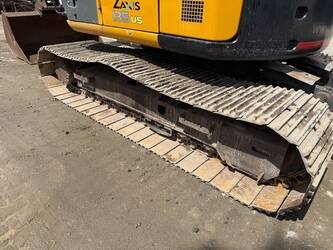 2006-hitachi-zx135us-1465786-48033609