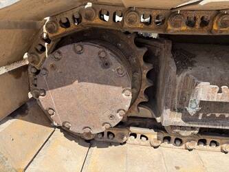 2006-hitachi-zx135us-1465786-48033610