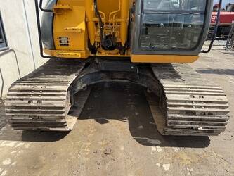2006-hitachi-zx135us-1465786-48033612