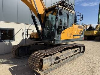2020-hyundai-hx220l-48033614