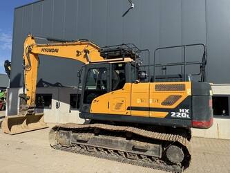 2020-hyundai-hx220l-48033615