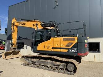 2020-hyundai-hx220l-48033616