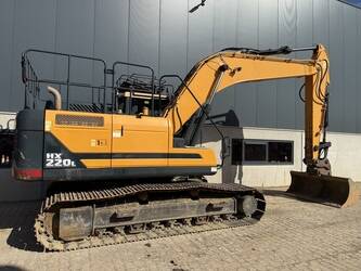 2020-hyundai-hx220l-48033618