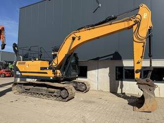 2020-hyundai-hx220l-48033619