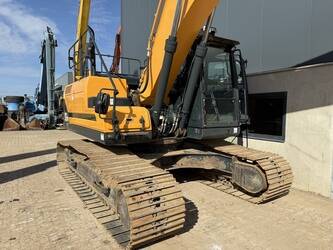 2020-hyundai-hx220l-48033620
