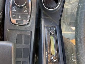 2020-hyundai-hx220l-48033625