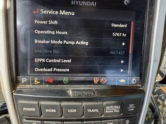 2020-hyundai-hx220l-48033627