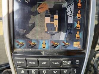 2020-hyundai-hx220l-48033629