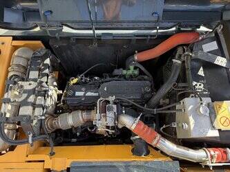 2020-hyundai-hx220l-48033632