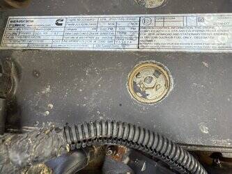 2020-hyundai-hx220l-48033633