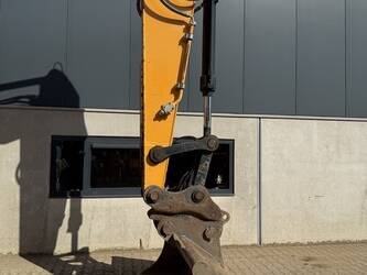 2020-hyundai-hx220l-48033636