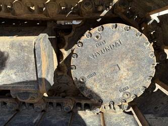 2020-hyundai-hx220l-48033643