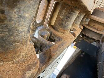 2020-hyundai-hx220l-48033644