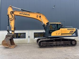 2019-hyundai-hx300l-1390539-48033647