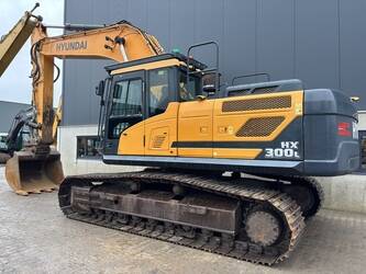 2019-hyundai-hx300l-1390539-48033648