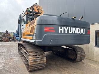 2019-hyundai-hx300l-1390539-48033649