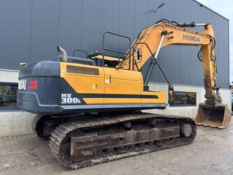 2019-hyundai-hx300l-1390539-48033650
