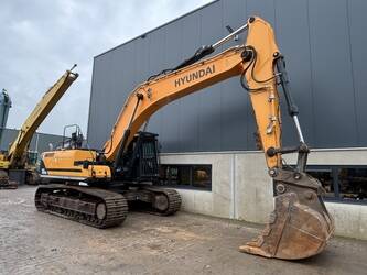 2019-hyundai-hx300l-1390539-48033652