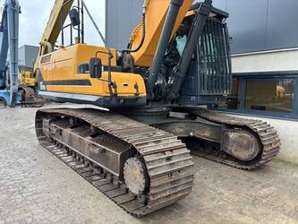 2019-hyundai-hx300l-1390539-48033653