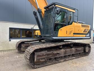 2019-hyundai-hx300l-1390539-48033658