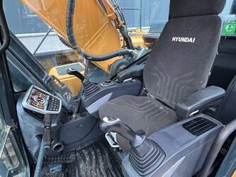 2019-hyundai-hx300l-1390539-48033660