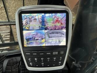 2019-hyundai-hx300l-1390539-48033662