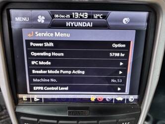 2019-hyundai-hx300l-1390539-48033663