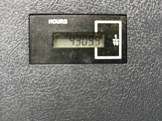 2019-hyundai-hx300l-1390539-48033664
