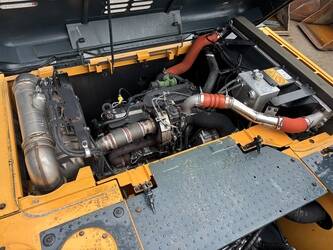 2019-hyundai-hx300l-1390539-48033665