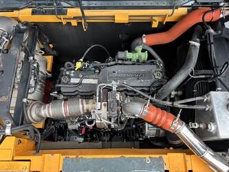 2019-hyundai-hx300l-1390539-48033666
