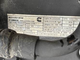 2019-hyundai-hx300l-1390539-48033667