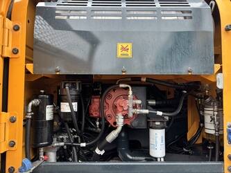2019-hyundai-hx300l-1390539-48033668