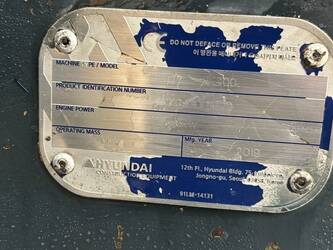 2019-hyundai-hx300l-1390539-48033669
