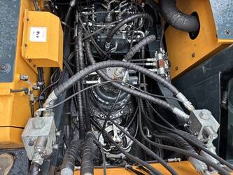 2019-hyundai-hx300l-1390539-48033675