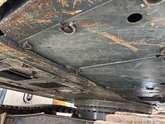 2019-hyundai-hx300l-1390539-48033676
