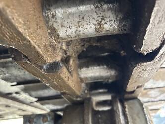 2019-hyundai-hx300l-1390539-48033680