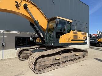 2016-hyundai-hx380l-1465789-48033712