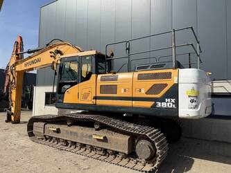 2016-hyundai-hx380l-1465789-48033713