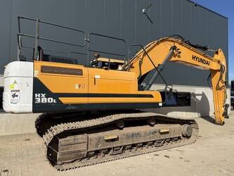 2016-hyundai-hx380l-1465789-48033714