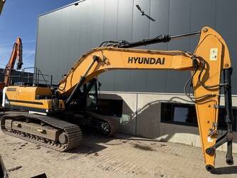 2016-hyundai-hx380l-1465789-48033715