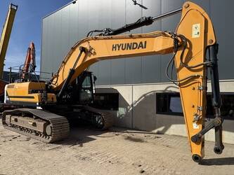 2016-hyundai-hx380l-1465789-48033716