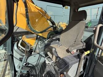 2016-hyundai-hx380l-1465789-48033718