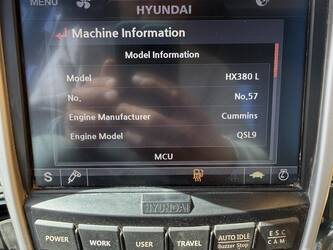 2016-hyundai-hx380l-1465789-48033719