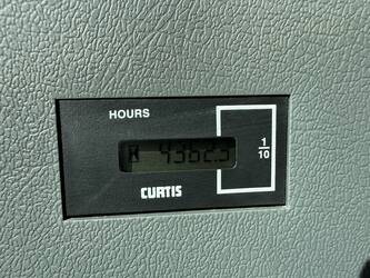 2016-hyundai-hx380l-1465789-48033721