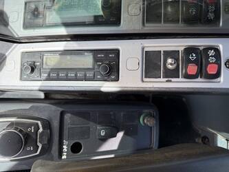 2016-hyundai-hx380l-1465789-48033722